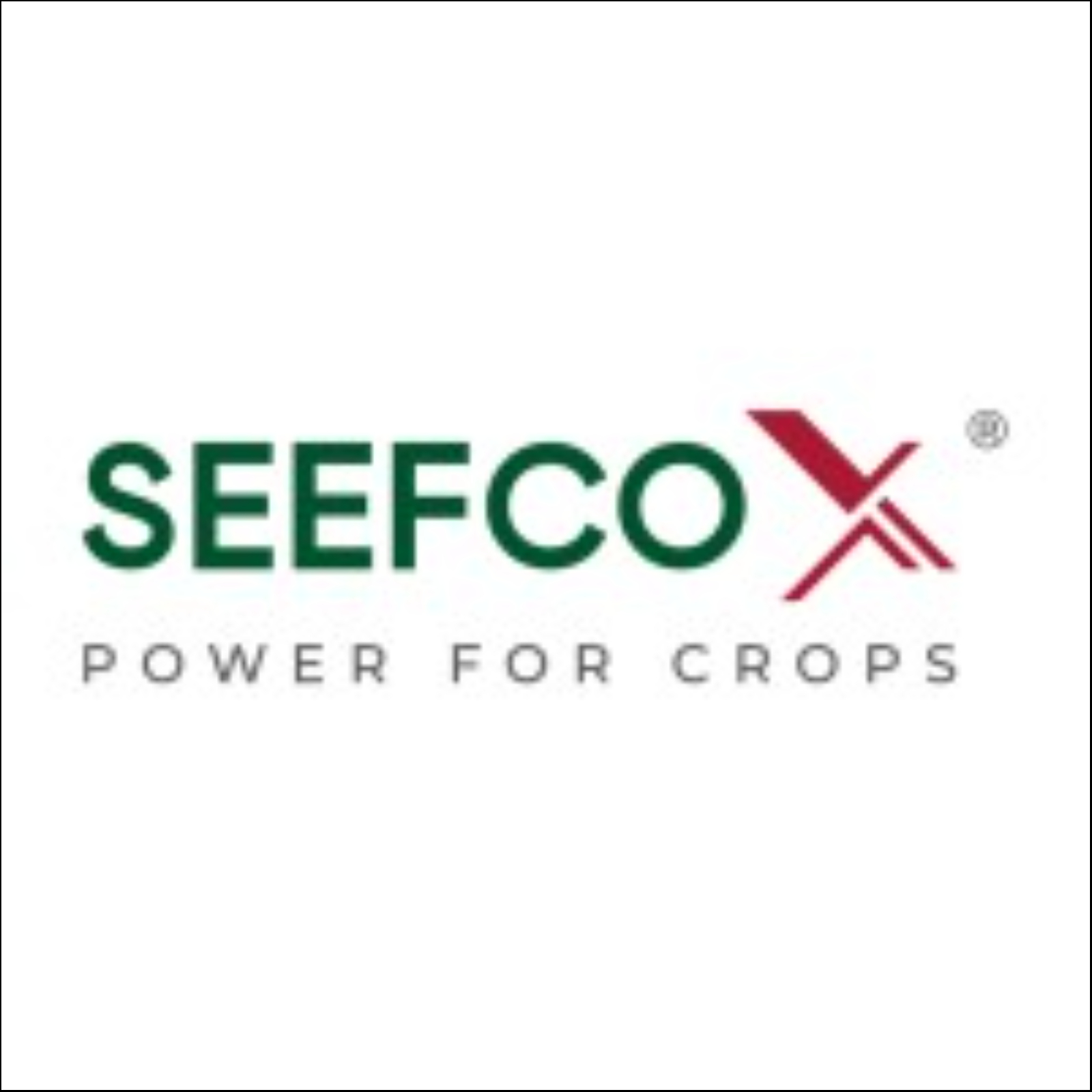 SEEFCO
